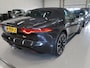 Jaguar F-Type 3.0 V6 S Convertible 380PK NL-auto NAP Boekjes Dealer onderh. Sportstoelen Leer Camera Sportuitlaat Navigatie BT Rekeningen aanwezig