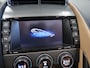 Jaguar F-Type 3.0 V6 S Convertible 380PK NL-auto NAP Boekjes Dealer onderh. Sportstoelen Leer Camera Sportuitlaat Navigatie BT Rekeningen aanwezig