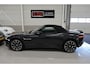 Jaguar F-Type 3.0 V6 S Convertible 380PK NL-auto NAP Boekjes Dealer onderh. Sportstoelen Leer Camera Sportuitlaat Navigatie BT Rekeningen aanwezig