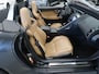Jaguar F-Type 3.0 V6 S Convertible 380PK NL-auto NAP Boekjes Dealer onderh. Sportstoelen Leer Camera Sportuitlaat Navigatie BT Rekeningen aanwezig
