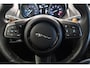 Jaguar F-Type 3.0 V6 S Convertible 380PK NL-auto NAP Boekjes Dealer onderh. Sportstoelen Leer Camera Sportuitlaat Navigatie BT Rekeningen aanwezig