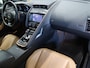 Jaguar F-Type 3.0 V6 S Convertible 380PK NL-auto NAP Boekjes Dealer onderh. Sportstoelen Leer Camera Sportuitlaat Navigatie BT Rekeningen aanwezig