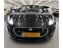 Jaguar F-Type 3.0 V6 S Convertible 380PK NL-auto NAP Boekjes Dealer onderh. Sportstoelen Leer Camera Sportuitlaat Navigatie BT Rekeningen aanwezig