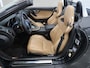 Jaguar F-Type 3.0 V6 S Convertible 380PK NL-auto NAP Boekjes Dealer onderh. Sportstoelen Leer Camera Sportuitlaat Navigatie BT Rekeningen aanwezig