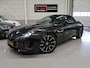 Jaguar F-Type 3.0 V6 S Convertible 380PK NL-auto NAP Boekjes Dealer onderh. Sportstoelen Leer Camera Sportuitlaat Navigatie BT Rekeningen aanwezig