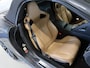 Jaguar F-Type 3.0 V6 S Convertible 380PK NL-auto NAP Boekjes Dealer onderh. Sportstoelen Leer Camera Sportuitlaat Navigatie BT Rekeningen aanwezig