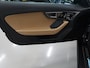 Jaguar F-Type 3.0 V6 S Convertible 380PK NL-auto NAP Boekjes Dealer onderh. Sportstoelen Leer Camera Sportuitlaat Navigatie BT Rekeningen aanwezig