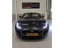Jaguar F-Type 3.0 V6 S Convertible 380PK NL-auto NAP Boekjes Dealer onderh. Sportstoelen Leer Camera Sportuitlaat Navigatie BT Rekeningen aanwezig