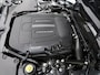 Jaguar F-Type 3.0 V6 S Convertible 380PK NL-auto NAP Boekjes Dealer onderh. Sportstoelen Leer Camera Sportuitlaat Navigatie BT Rekeningen aanwezig