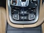Jaguar F-Type 3.0 V6 S Convertible 380PK NL-auto NAP Boekjes Dealer onderh. Sportstoelen Leer Camera Sportuitlaat Navigatie BT Rekeningen aanwezig