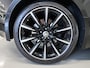 Jaguar F-Type 3.0 V6 S Convertible 380PK NL-auto NAP Boekjes Dealer onderh. Sportstoelen Leer Camera Sportuitlaat Navigatie BT Rekeningen aanwezig
