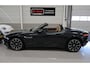 Jaguar F-Type 3.0 V6 S Convertible 380PK NL-auto NAP Boekjes Dealer onderh. Sportstoelen Leer Camera Sportuitlaat Navigatie BT Rekeningen aanwezig