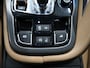 Jaguar F-Type 3.0 V6 S Convertible 380PK NL-auto NAP Boekjes Dealer onderh. Sportstoelen Leer Camera Sportuitlaat Navigatie BT Rekeningen aanwezig