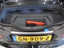 Jaguar F-Type 3.0 V6 S Convertible 380PK NL-auto NAP Boekjes Dealer onderh. Sportstoelen Leer Camera Sportuitlaat Navigatie BT Rekeningen aanwezig