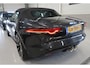 Jaguar F-Type 3.0 V6 S Convertible 380PK NL-auto NAP Boekjes Dealer onderh. Sportstoelen Leer Camera Sportuitlaat Navigatie BT Rekeningen aanwezig