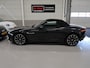 Jaguar F-Type 3.0 V6 S Convertible 380PK NL-auto NAP Boekjes Dealer onderh. Sportstoelen Leer Camera Sportuitlaat Navigatie BT Rekeningen aanwezig