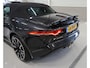 Jaguar F-Type 3.0 V6 S Convertible 380PK NL-auto NAP Boekjes Dealer onderh. Sportstoelen Leer Camera Sportuitlaat Navigatie BT Rekeningen aanwezig
