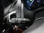 Jaguar F-Type 3.0 V6 S Convertible 380PK NL-auto NAP Boekjes Dealer onderh. Sportstoelen Leer Camera Sportuitlaat Navigatie BT Rekeningen aanwezig