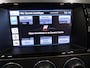 Jaguar F-Type 3.0 V6 S Convertible 380PK NL-auto NAP Boekjes Dealer onderh. Sportstoelen Leer Camera Sportuitlaat Navigatie BT Rekeningen aanwezig