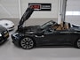 Jaguar F-Type 3.0 V6 S Convertible 380PK NL-auto NAP Boekjes Dealer onderh. Sportstoelen Leer Camera Sportuitlaat Navigatie BT Rekeningen aanwezig