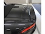 Jaguar F-Type 3.0 V6 S Convertible 380PK NL-auto NAP Boekjes Dealer onderh. Sportstoelen Leer Camera Sportuitlaat Navigatie BT Rekeningen aanwezig