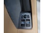 Jaguar F-Type 3.0 V6 S Convertible 380PK NL-auto NAP Boekjes Dealer onderh. Sportstoelen Leer Camera Sportuitlaat Navigatie BT Rekeningen aanwezig