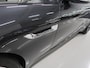 Jaguar F-Type 3.0 V6 S Convertible 380PK NL-auto NAP Boekjes Dealer onderh. Sportstoelen Leer Camera Sportuitlaat Navigatie BT Rekeningen aanwezig