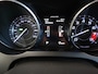 Jaguar F-Type 3.0 V6 S Convertible 380PK NL-auto NAP Boekjes Dealer onderh. Sportstoelen Leer Camera Sportuitlaat Navigatie BT Rekeningen aanwezig