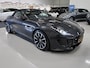Jaguar F-Type 3.0 V6 S Convertible 380PK NL-auto NAP Boekjes Dealer onderh. Sportstoelen Leer Camera Sportuitlaat Navigatie BT Rekeningen aanwezig