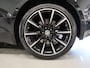 Jaguar F-Type 3.0 V6 S Convertible 380PK NL-auto NAP Boekjes Dealer onderh. Sportstoelen Leer Camera Sportuitlaat Navigatie BT Rekeningen aanwezig