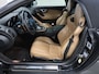 Jaguar F-Type 3.0 V6 S Convertible 380PK NL-auto NAP Boekjes Dealer onderh. Sportstoelen Leer Camera Sportuitlaat Navigatie BT Rekeningen aanwezig
