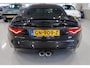 Jaguar F-Type 3.0 V6 S Convertible 380PK NL-auto NAP Boekjes Dealer onderh. Sportstoelen Leer Camera Sportuitlaat Navigatie BT Rekeningen aanwezig