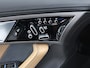 Jaguar F-Type 3.0 V6 S Convertible 380PK NL-auto NAP Boekjes Dealer onderh. Sportstoelen Leer Camera Sportuitlaat Navigatie BT Rekeningen aanwezig