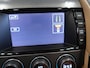 Jaguar F-Type 3.0 V6 S Convertible 380PK NL-auto NAP Boekjes Dealer onderh. Sportstoelen Leer Camera Sportuitlaat Navigatie BT Rekeningen aanwezig