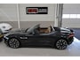 Jaguar F-Type 3.0 V6 S Convertible 380PK NL-auto NAP Boekjes Dealer onderh. Sportstoelen Leer Camera Sportuitlaat Navigatie BT Rekeningen aanwezig