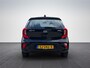 Kia Picanto 1.0 CVVT DynamicPlusLine - Kia DealerOnderhouden