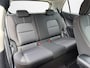Kia Picanto 1.0 CVVT DynamicPlusLine - Kia DealerOnderhouden