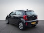 Kia Picanto 1.0 CVVT DynamicPlusLine - Kia DealerOnderhouden