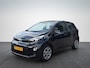 Kia Picanto 1.0 CVVT DynamicPlusLine - Kia DealerOnderhouden