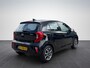 Kia Picanto 1.0 CVVT DynamicPlusLine - Kia DealerOnderhouden