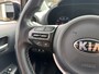 Kia Picanto 1.0 CVVT DynamicPlusLine - Kia DealerOnderhouden