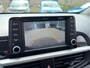 Kia Picanto 1.0 CVVT DynamicPlusLine - Kia DealerOnderhouden