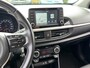 Kia Picanto 1.0 CVVT DynamicPlusLine - Kia DealerOnderhouden