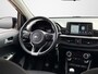 Kia Picanto 1.0 CVVT DynamicPlusLine - Kia DealerOnderhouden