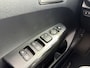 Kia Picanto 1.0 CVVT DynamicPlusLine - Kia DealerOnderhouden