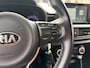 Kia Picanto 1.0 CVVT DynamicPlusLine - Kia DealerOnderhouden