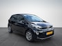 Kia Picanto 1.0 CVVT DynamicPlusLine - Kia DealerOnderhouden