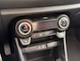 Kia Picanto 1.0 CVVT DynamicPlusLine - Kia DealerOnderhouden