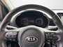 Kia Picanto 1.0 CVVT DynamicPlusLine - Kia DealerOnderhouden