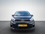 Kia Picanto 1.0 CVVT DynamicPlusLine - Kia DealerOnderhouden